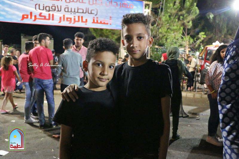 ����� ������ �� ������ ������� ������ ٢٠١٧ 